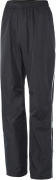 Madison Protec Womens Trousers