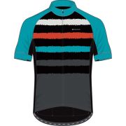 Madison Sportive Youth Short Sleeve Jersey