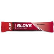 Clif Bar Shot Blocks Single 60g 