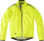 Madison Oslo Womens Waterproof Jacket