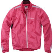 Madison Pac-it Womens Windproof Jacket