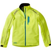 Madison Protec Youth Waterproof Jacket