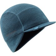 Madison Isoler Merino Winter Cap