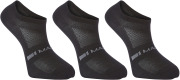 Madison Freewheel Coolmax Triple Pack Low Socks