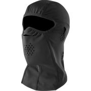 Madison Isoler Balaclava