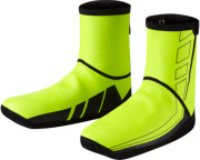 Madison Element Neoprene Open Sole Overshoes Overshoes