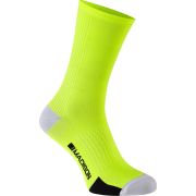 Madison RoadRace Premio Extra Long Socks