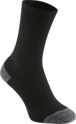 Madison Isoler Merino Deep Winter Socks