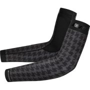 Madison Sportive Limited Edition Arm Warmers