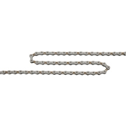 Shimano Tiagra 4601 10s Chain