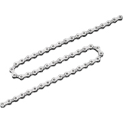 Mtb 11 speed sales chain