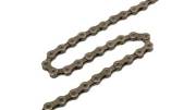 Shimano E6090 E Bike 10s Chain