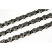 Shimano Deore HG53 9s Chain