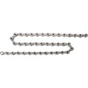 Shimano HG601 11s Chain with Quick Link