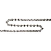 Shimano HG901 11s Chain with Quick Link