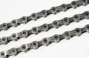 Shimano HG93 9 Speed Chain