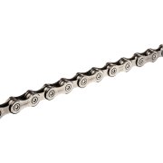 Shimano HG95 10s Chain