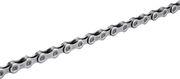 Shimano LG500 HG-X Link Glide 9/10/11 Speed Chain 138 Links