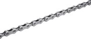 Shimano Deore M6100 Quick Link 12s Chain