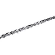 Shimano Deore M6100 Quick Link 12s Chain 138 Links