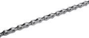 Shimano XT M8100 12s Quick Link Chain