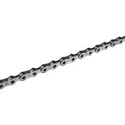 Shimano XTR M9100 12s Chain
