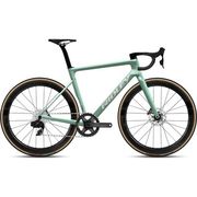 Ridley Falcn RS Classified Original Road Bike