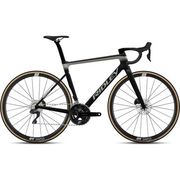 Ridley Falcn RS Shimano 105DI2 Road Bike