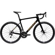 Ridley Falcn Shimano Ultegra Di2 Original Road Bike