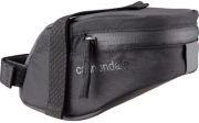 Cannondale Contain Stitched Velcro Saddle Bag Medium