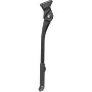Cannondale SI Kickstand