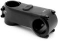 Cannondale C3 Stem with Intellimount