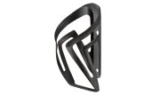 Cannondale Speed C Carbon Bottle Cage