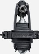 Cannondale Set-Off Flat Kit CO2 Inflator Set