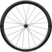 Cannondale Hollowgram SL 45 KNOT 100x12 CL 700c Front  Wheel