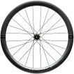 Cannondale Hollowgram SL 45 KNOT 700c Shimano Rear Wheel