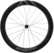 Cannondale KNOT 64 Disc 100x12 Road Front Wheel