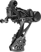 Campagnolo Ekar 1x13 Rear Derailleur