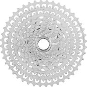 Campagnolo Ekar 1x13 Cassette