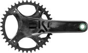 Campagnolo Ekar 1x13 Chainset