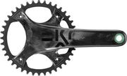 Campagnolo Ekar 1x13 Chainset