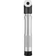 Crankbrothers Sterling Short Mini Pump
