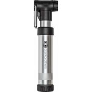 Crankbrothers Gem Short Mini Pump