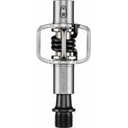 Crankbrothers Eggbeater 1 Clipless MTB Pedals