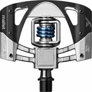 Crankbrothers Mallet 3 Clipless MTB Pedals