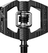 Crankbrothers Mallet E Clipless MTB Pedals