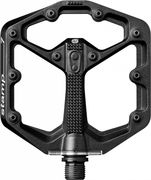 Crankbrothers Stamp 7 Flat MTB Pedals