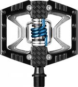 Crankbrothers Double Shot 2 Flat/Clipless MTB Pedals