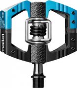 Crankbrothers Mallet E LS Clipless MTB Pedals