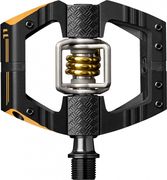 Crankbrothers Mallet E 11 Clipless MTB Pedals
